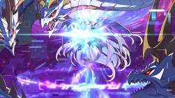 2512764 B