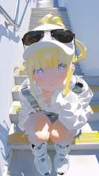 2542562 B