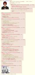 625652 B
