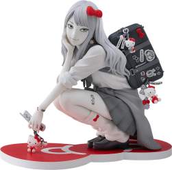 92656 B