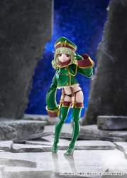 127257 B