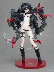 102673 B