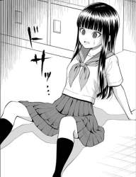 108123 B