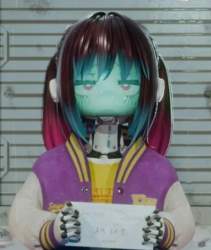 61588 B