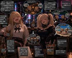 1564895 B