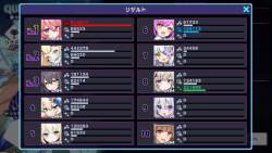 491433 B