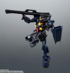 574371 B
