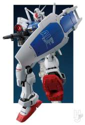74573 B