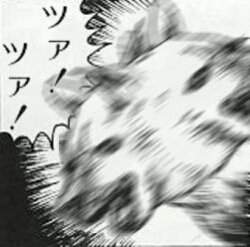 14331 B