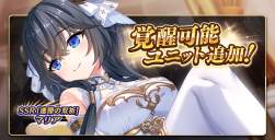 175728 B
