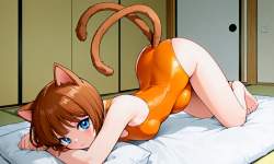 1538548 B
