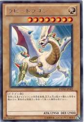 69385 B
