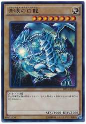 57626 B