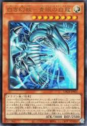 128040 B