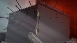 23399 B