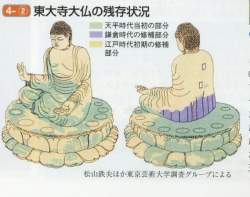 82443 B