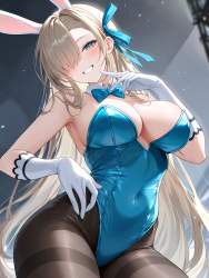 2472346 B