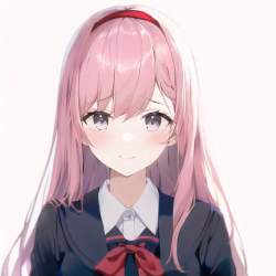 76374 B