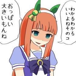 54536 B