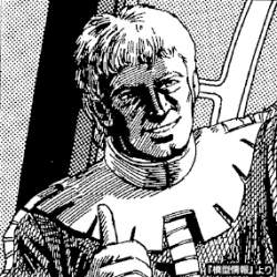 55966 B