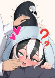 245763 B
