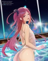2826424 B