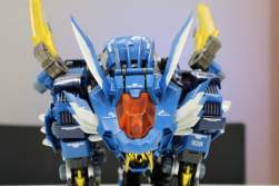 55454 B