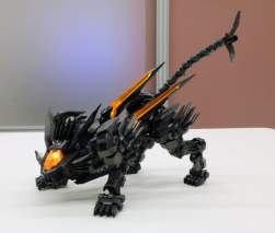 49453 B