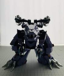 1261613 B
