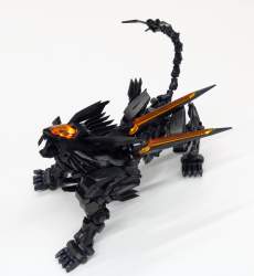239597 B