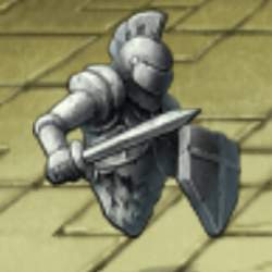 30967 B