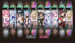 1373480 B