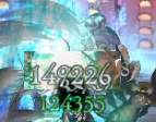 35403 B