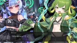 1196341 B