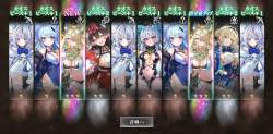 1002682 B