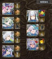 98849 B