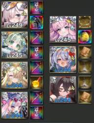 266651 B