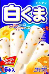 90756 B