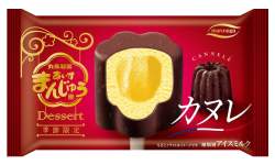 138549 B
