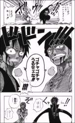 115678 B