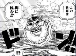 1558374 B