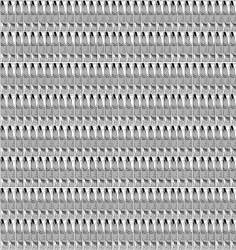 4555874 B