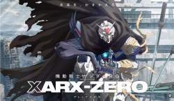 280281 B
