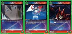 78661 B