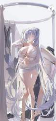 1604237 B