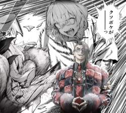 164748 B