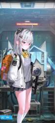7805958 B