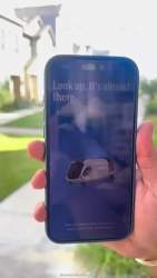 1548593 B