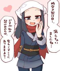 167825 B