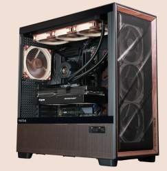 95956 B